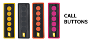 call-buttons-1