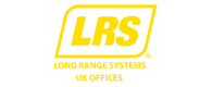 lrs-uk-logo-1