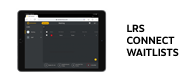 connect-waitlists-1