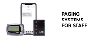 pagers-staff-1