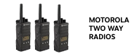 wireless-radios-1
